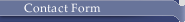 Contact Form